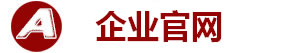 快连Lets加速器 - 高速安全网络体验
