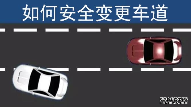 阿坝松潘车坏高速上了打什么电话-附近米道路救援服务快速响应保障您的出行安全